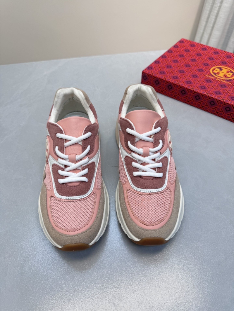 Hermes Casual Shoes